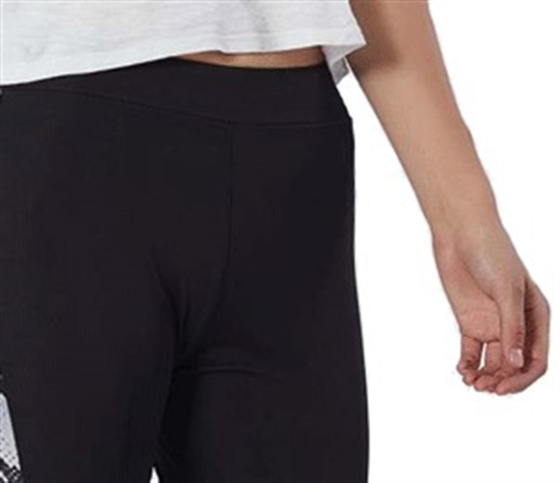 ΚΟΛΑΝ ΜΑΚΡΥ ΦΟΥΤΕΡ - ΚΑΝΟΝΙΚΟ ΚΑΒΑΛΟ ΜΕ ΜΠΑΣΚΑ (Νεανική γραμμή)