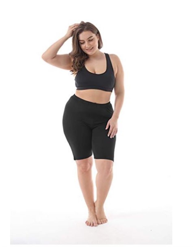 ΚΟΛΑΝ ΠΟΔΗΛΑΤΟΥ (ΠΑΝΩ ΑΠΟ ΤΟ ΓΟΝΑΤΟ) ΨΥΛΟΚΑΒΑΛΟ (XS - XXXL Plus size)