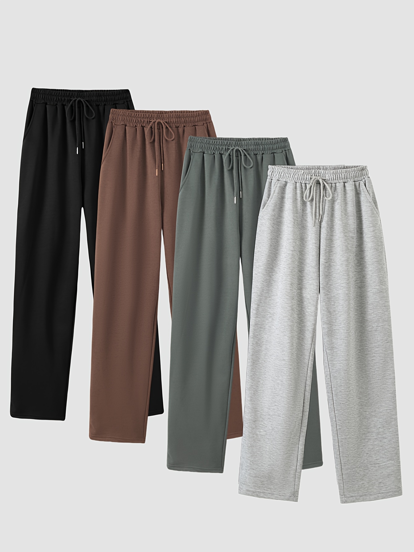 Παντελόνι Φόρμας Γυναικείο