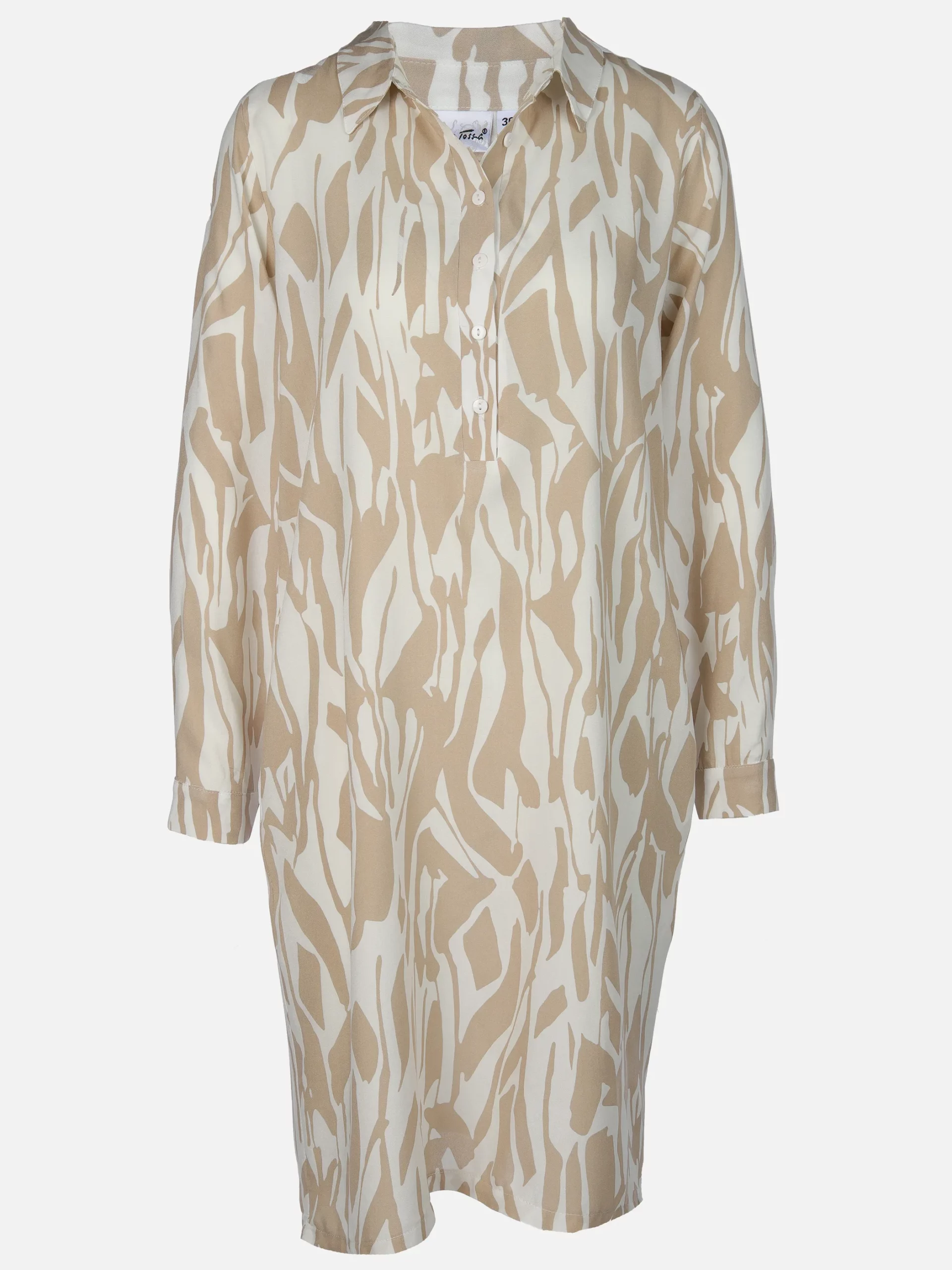 ΓΥΝΑΙΚΕΙΟ ΦΟΡΕΜΑ All day