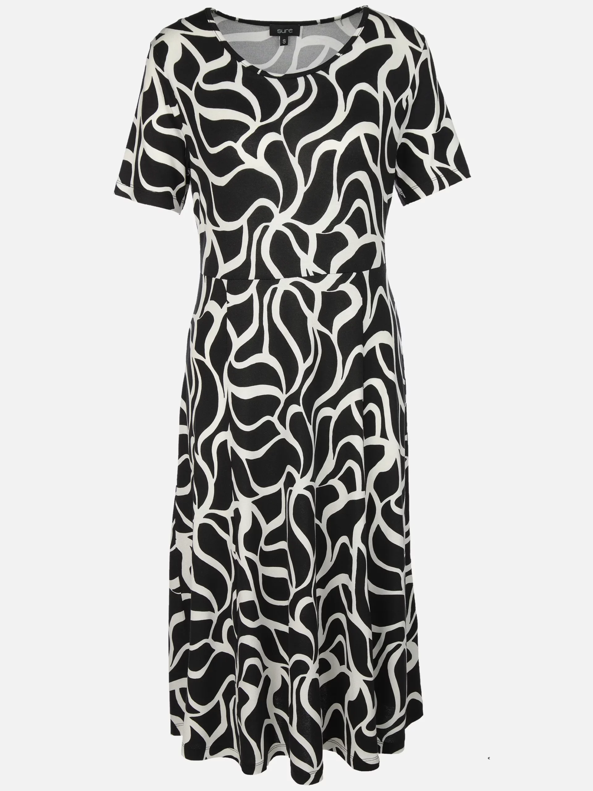 ΓΥΝΑΙΚΕΙΟ ΦΟΡΕΜΑ ΜΕΣΑΙΟΥ ΜΗΚΟΥΣ