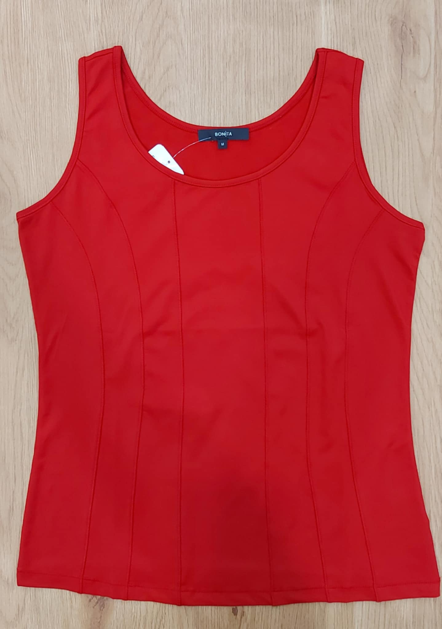 ΤΟΠ ΜΕ ΦΑΡΔΙΕΣ ΤΙΡΑΝΤΕΣ