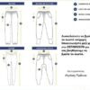sizeguide