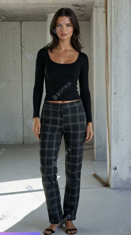 ΠΑΝΤΕΛΟΝΙ ΚΑΡΟ ΜΕ ΡΕΒΕΡ